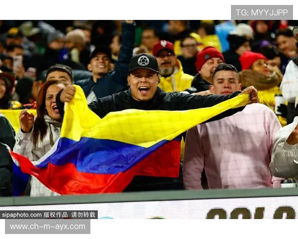 2026世界杯一组比一组凶,球迷笑称“这不是分组,是战区” 2026世界杯一组比一组凶,球迷笑称“这不是分组,是战区”