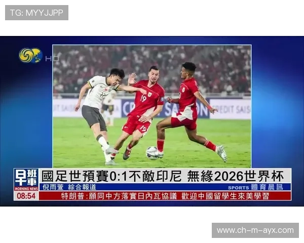 2026世界杯专家预测某组将成为本届最大搅动者 2026世界杯专家预测某组将成为本届最大搅动者