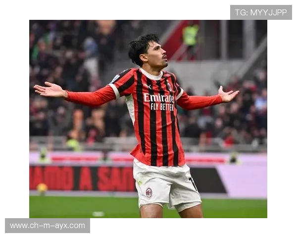 AC米兰在高强度对抗下保持稳定输出,攻守兼备