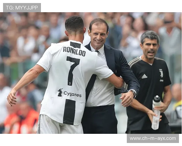 34岁老将在英超闪耀，有望重返国家队，英超最年轻主教练