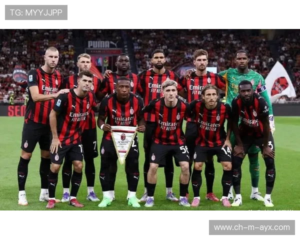 AC米兰盯上英冠天才，未来之星引爆转会市场