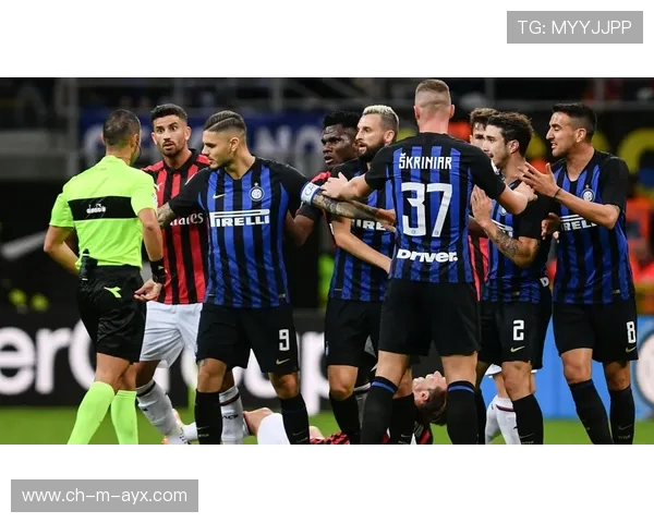 AC米兰全国选拔盛启：在意大利掘金未来足球之星！