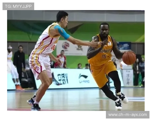 CBA浙江队引援策略被外界誉为“精明且果断”