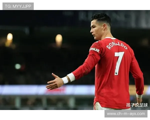 C罗的争议判罚或促使规则更严谨化改革 C罗的争议判罚或促使规则更严谨化改革