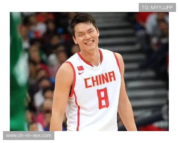 CBA 名人堂提名名单公布!争议巨大