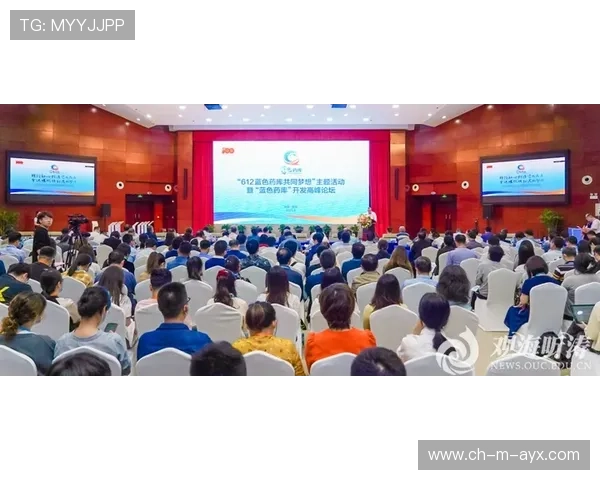 CBA赛季燃起青春与梦想的火焰，2020年cba主题