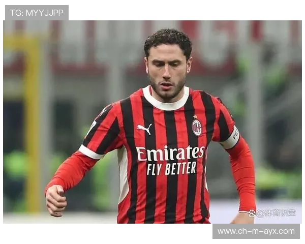 AC米兰准备签下法甲全能战士，开启球队新篇章