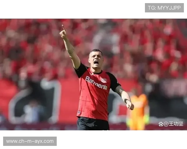 AC米兰高层换血计划细节曝光