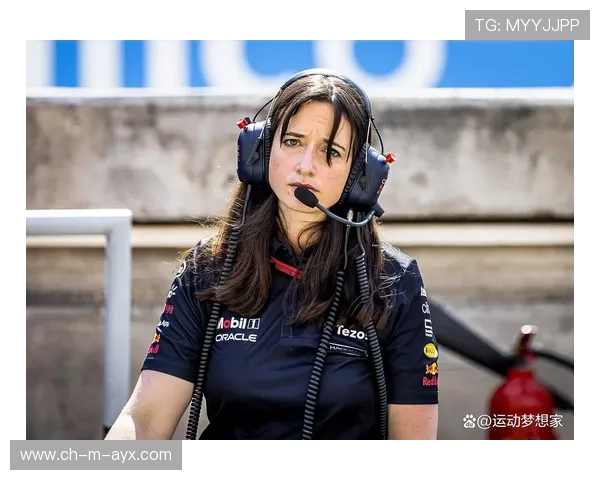 F1车手力量与反应周期化训练：极速赛场上的制胜秘密