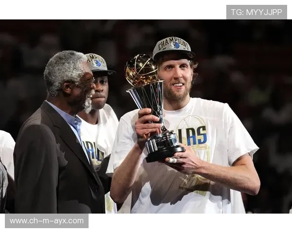 NBA里总冠军球队一定赚钱吗？战绩倒数第一的球队一定亏钱吗？，nba的总冠军能挣多少钱