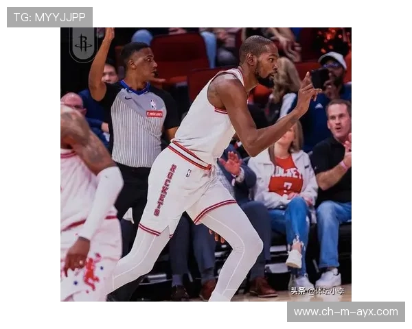 NBA大号三双问世，球队士气爆棚，引领新赛季华丽转折