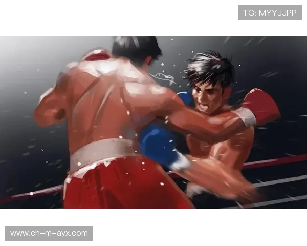 UFC教练怒吼“上去干他”，战局瞬间逆转，精彩瞬间燃爆全场