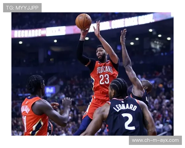 NBA浓眉哥防守移动训练更灵活：迈向巅峰的秘密武器