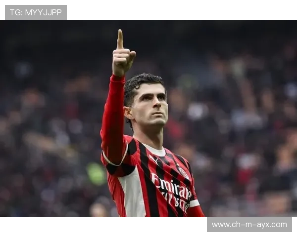 AC米兰整体推进耐心,多次获得良机