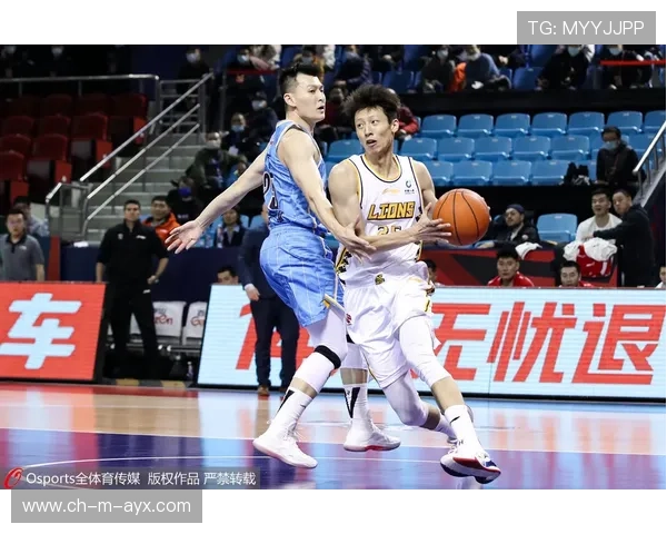 CBA广厦外线突然爆发,连续得分引发观众沸腾