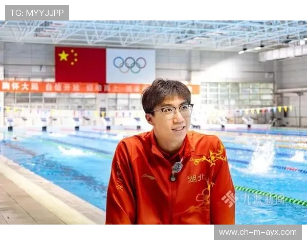 全运田径泳坛双线爆发,国内青训成果初现成效 全运田径泳坛双线爆发,国内青训成果初现成效