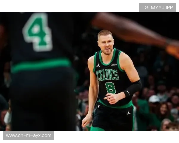 NBA波尔津吉斯三分训练回正手感，助力新赛季超强爆发！