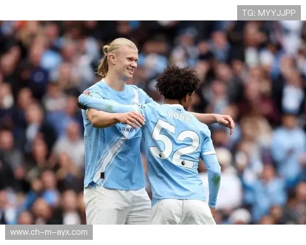 主帅公开表示将给年轻球员更多首发机会，阵容或革新