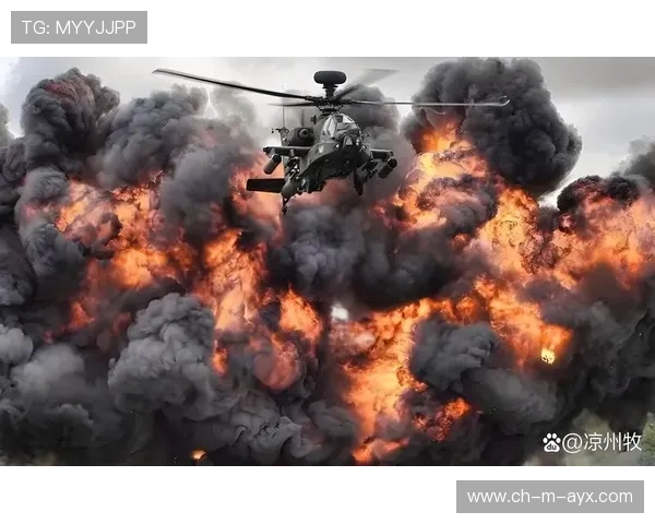 伊朗与伊拉克血战120分钟:一场历史性的较量 伊朗与伊拉克血战120分钟:一场历史性的较量