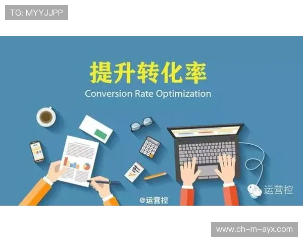 体育科技成果转化率提高，企业获利显著