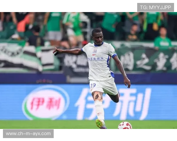 上海申花客场不敌江苏苏宁,遭遇连败,上海申花对手 上海申花客场不敌江苏苏宁,遭遇连败,上海申花对手