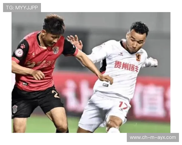 中甲联赛的电视转播权问题,中甲转播表