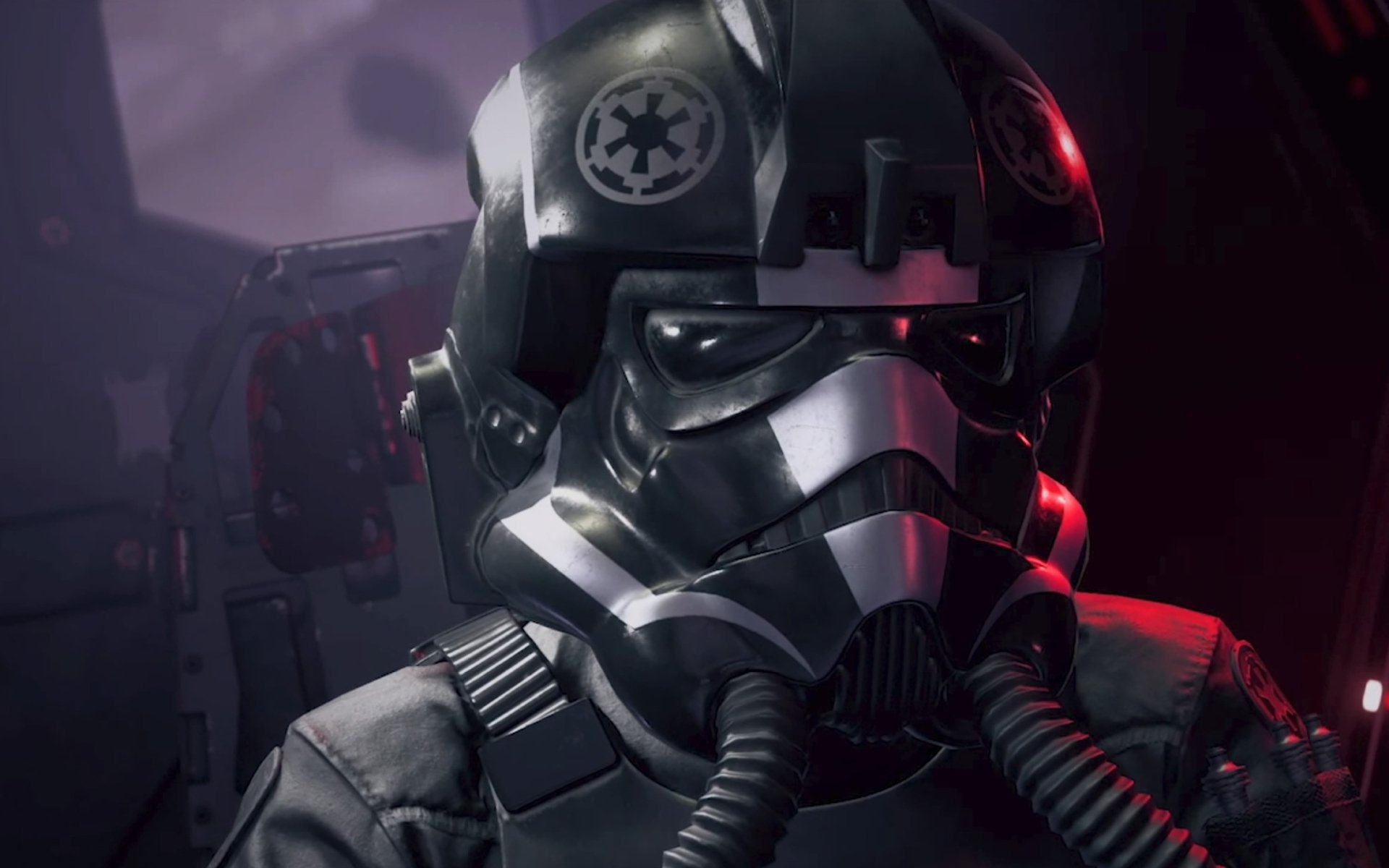 体育赛事经济效益评价指标体系构建，体育赛事经济影响研究的一般错误有哪些