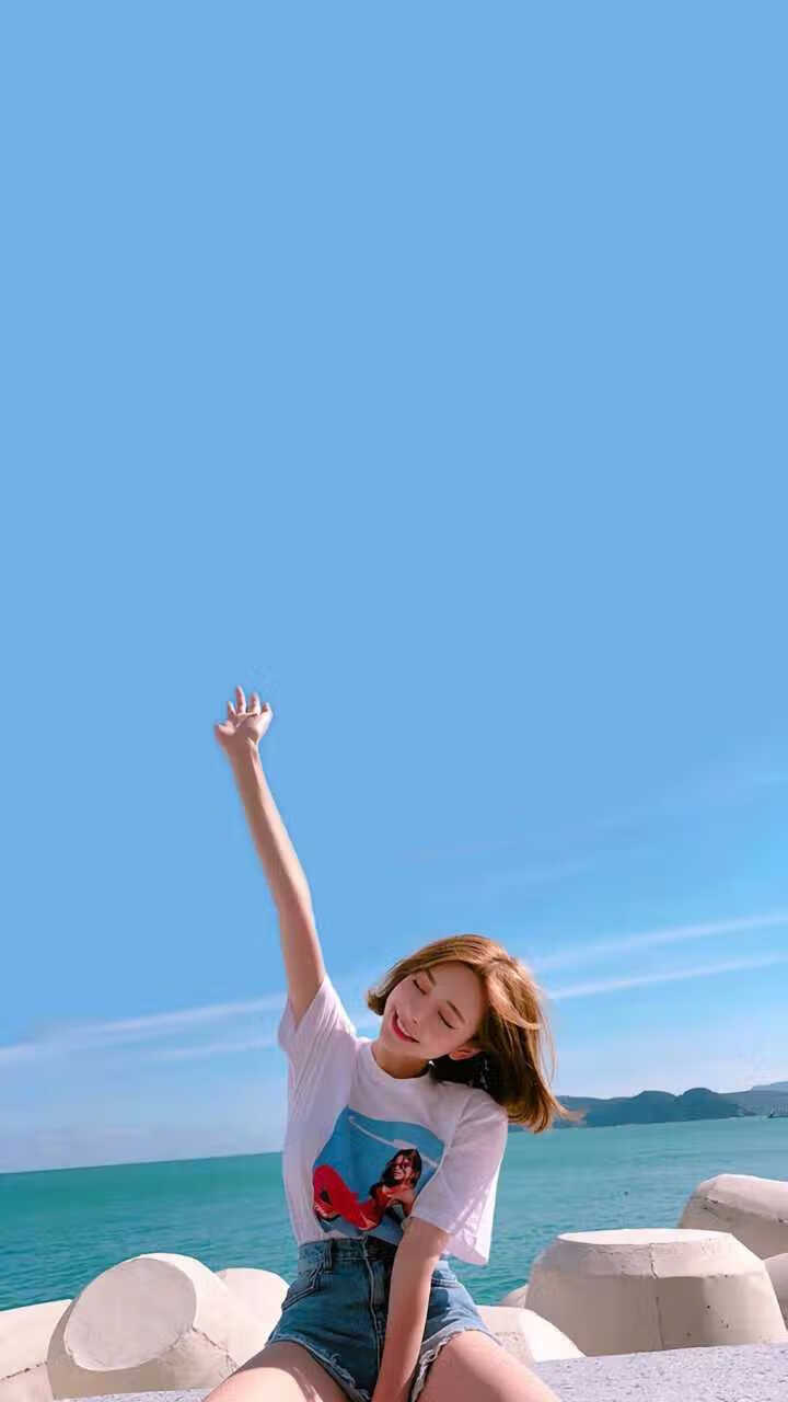 体育赛事经济效益评价指标体系构建，体育赛事经济影响研究的一般错误有哪些