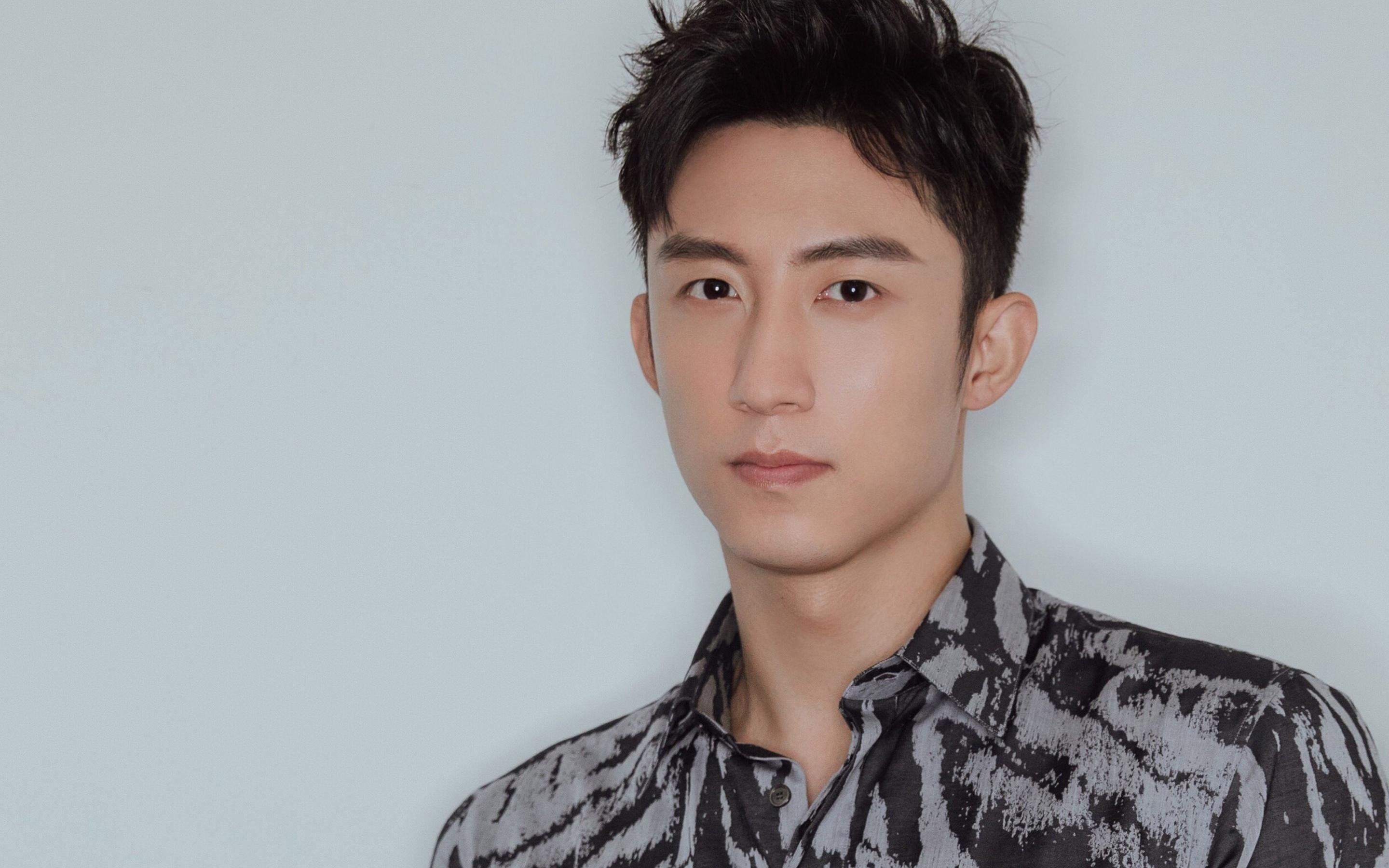 爱游戏体育-体育赛事舆情演化路径及危机干预机制研究，疫情防控常态下体育赛事的运营困境