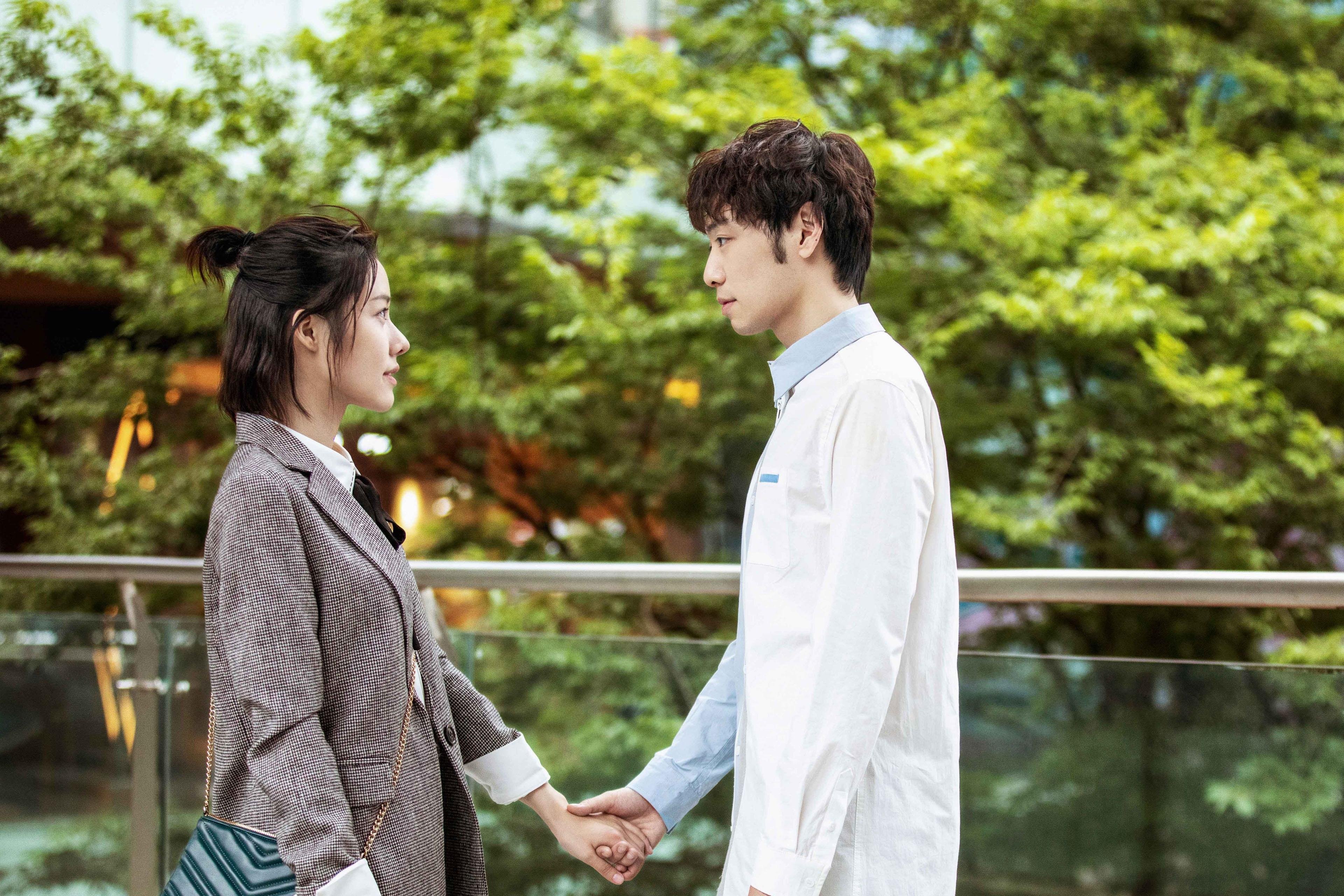 体育赛事舆情演化路径及危机干预机制研究，疫情防控常态下体育赛事的运营困境