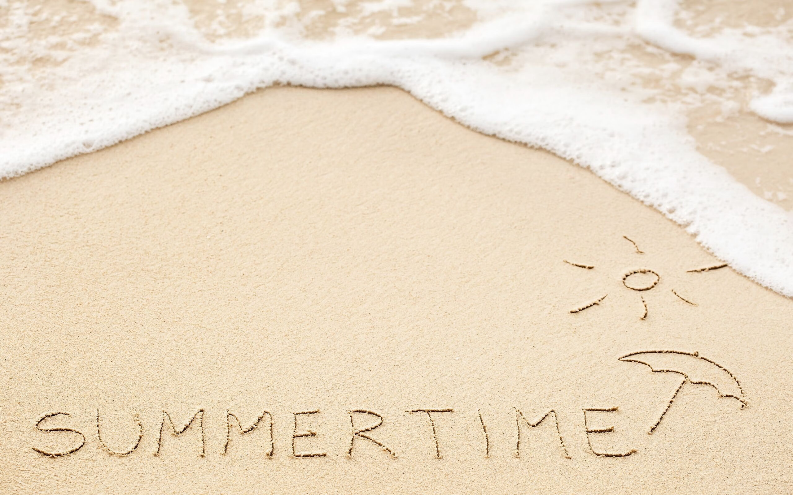 爱游戏电竞官网-体育赛事观众互动体验，观看体育赛事的价值和意义