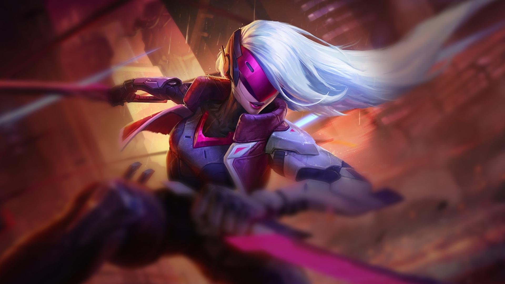 体育赛事观众互动新体验,观看体育赛事应注意哪些礼仪常识