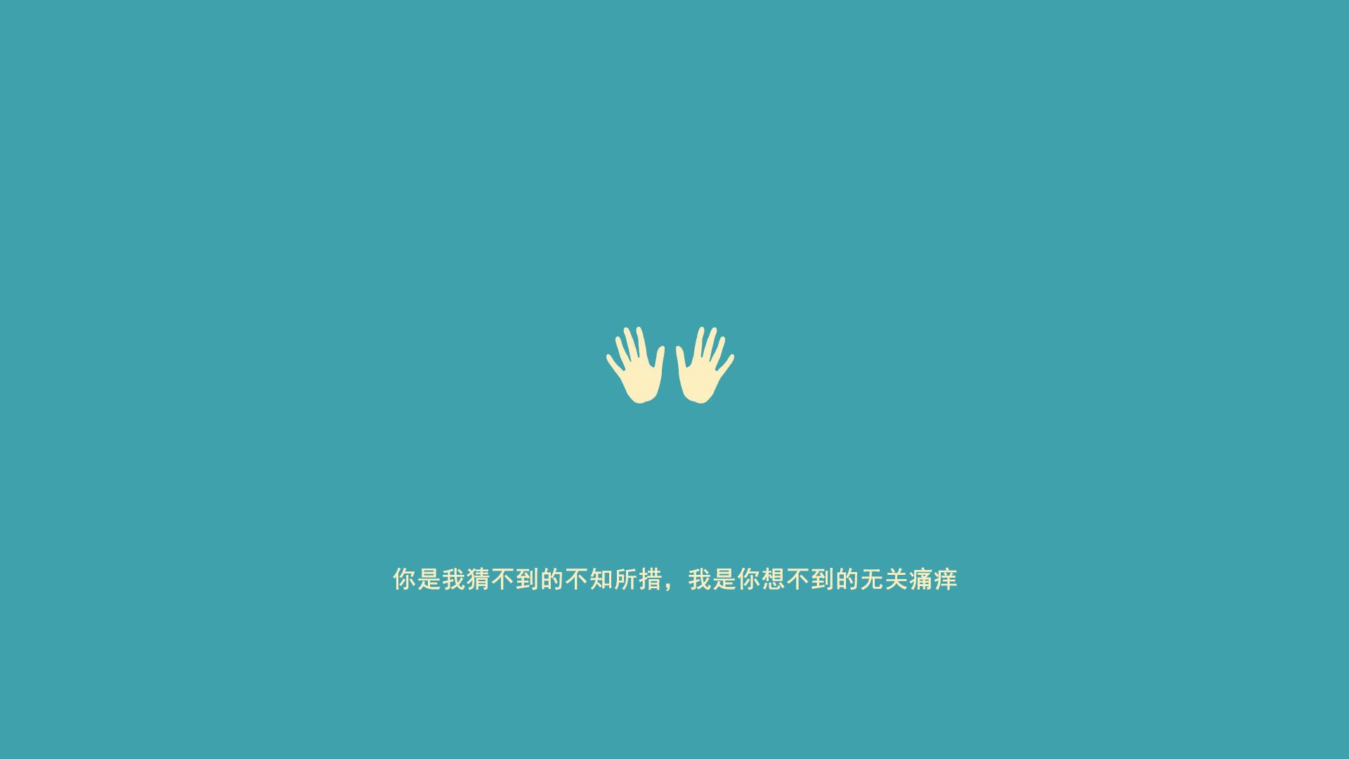 爱游戏娱乐网址-体育赛事观众体验优化方案设计，体育观众服务方案