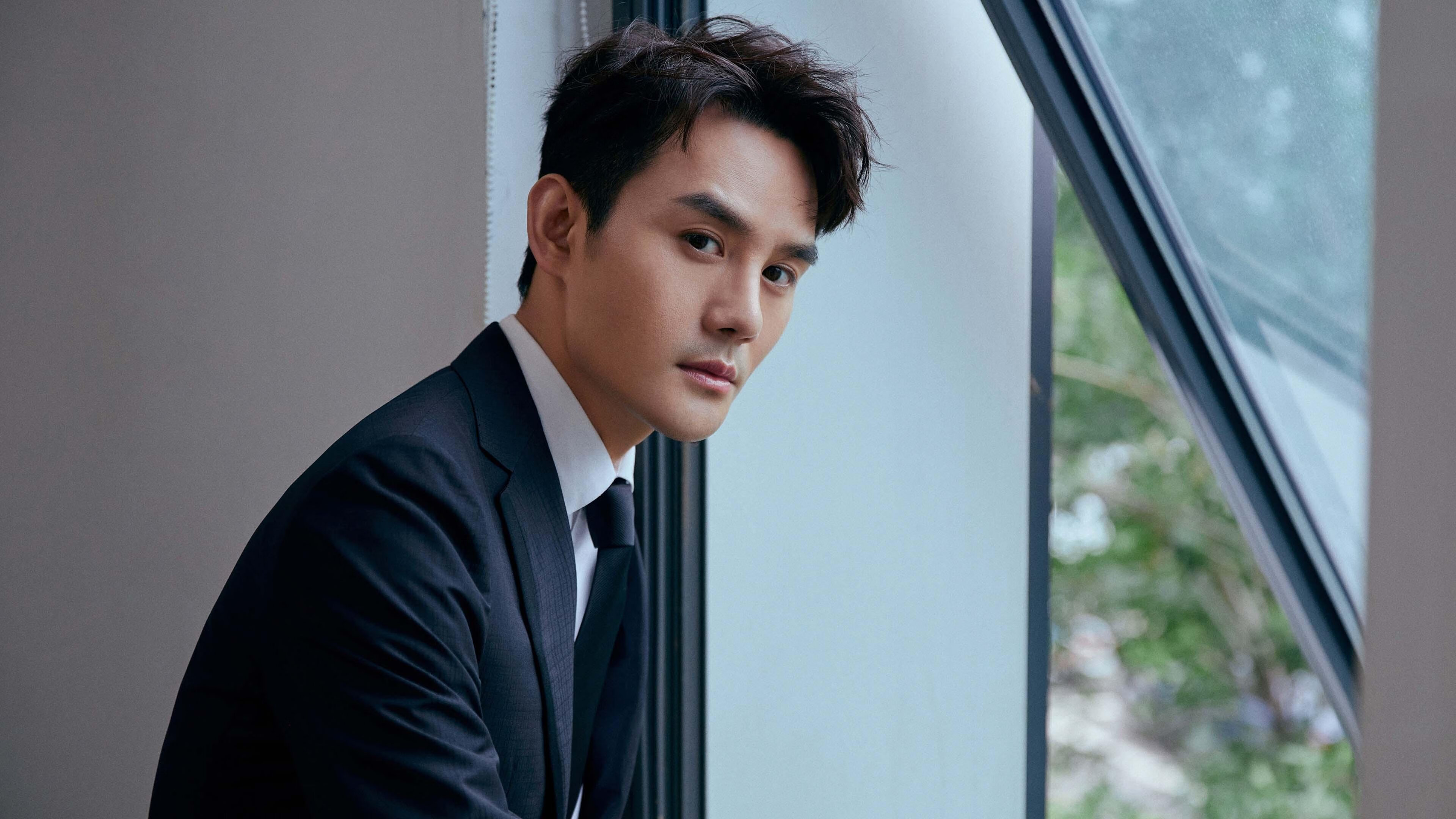 体育赛事观众服务体系，什么是体育赛事接待服务