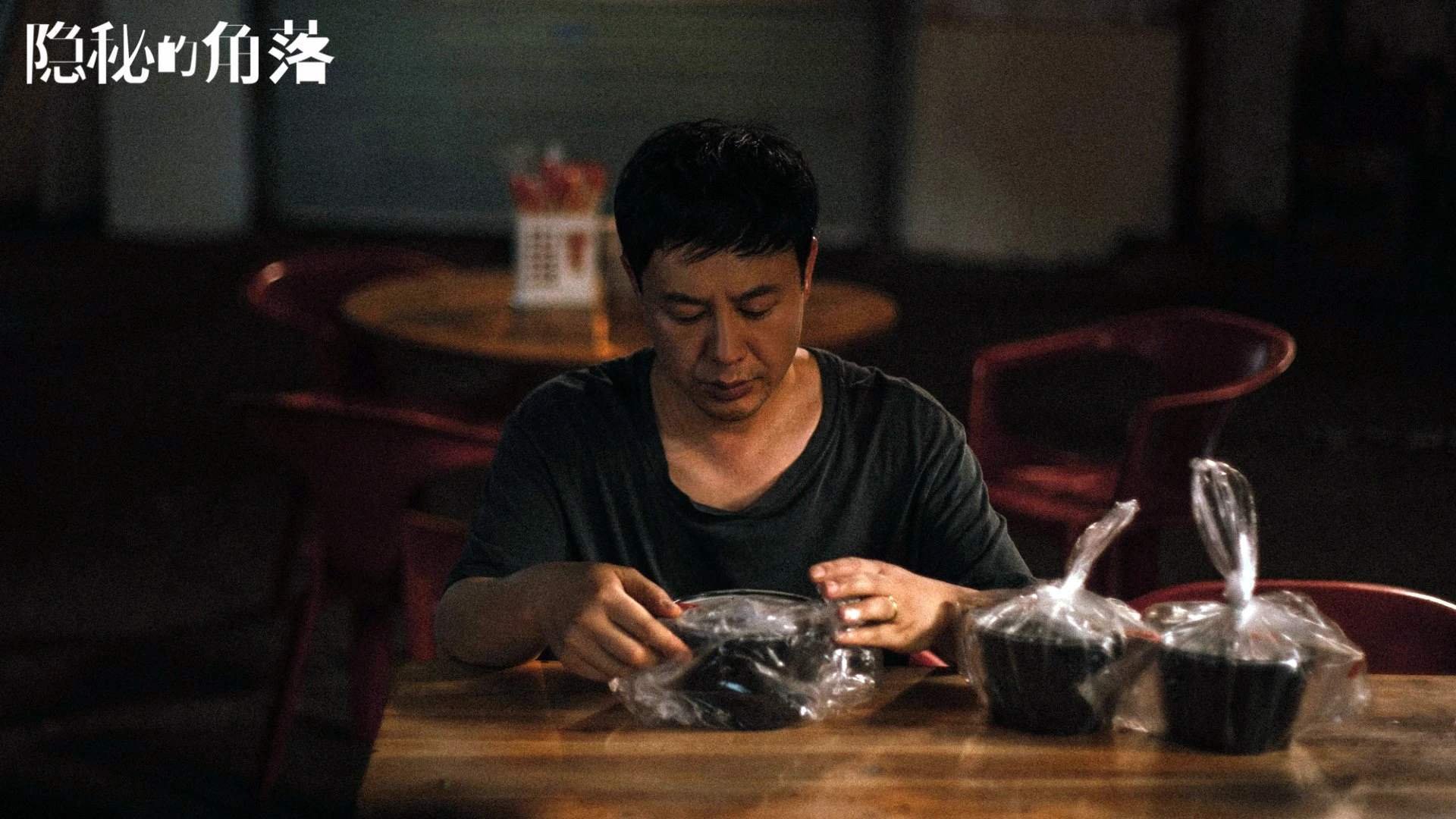 体育赛事观众服务体系，什么是体育赛事接待服务