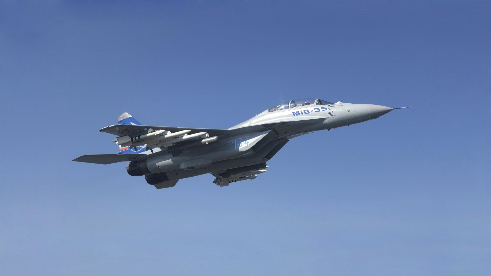 体育赛事观众服务创新,体育赛事服务标准