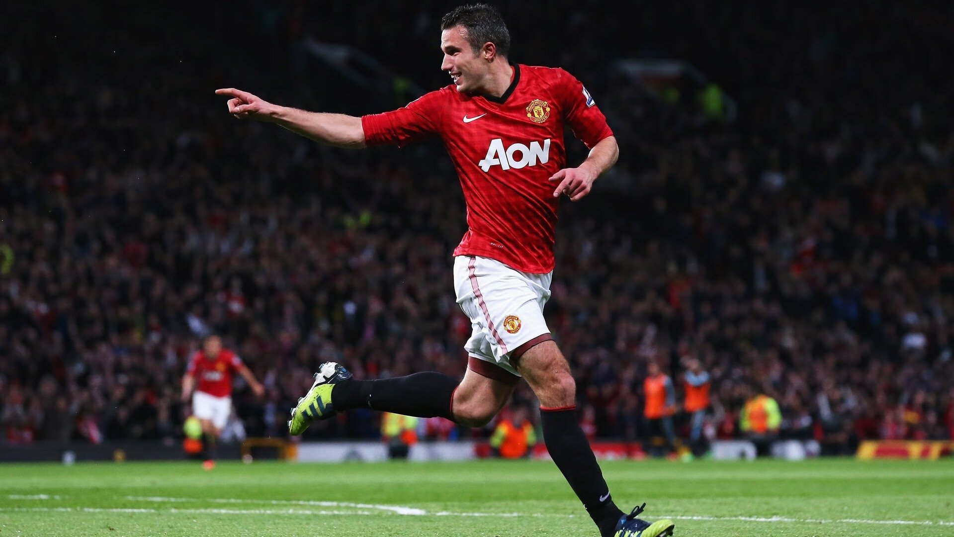 体育赛事观众服务提升，体育赛事服务流程