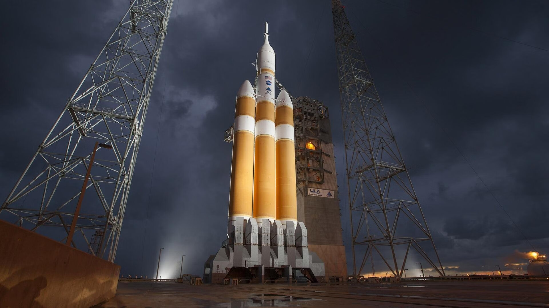 体育赛事观众服务提升，体育赛事服务流程