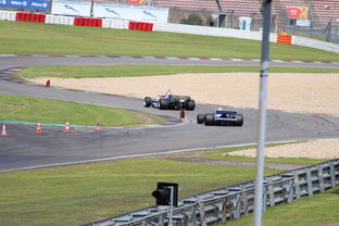 爱游戏体育（AYX）官方APP下载-冬奥短道速滑中国队狂揽金牌，冬奥会短道速滑冠军男子