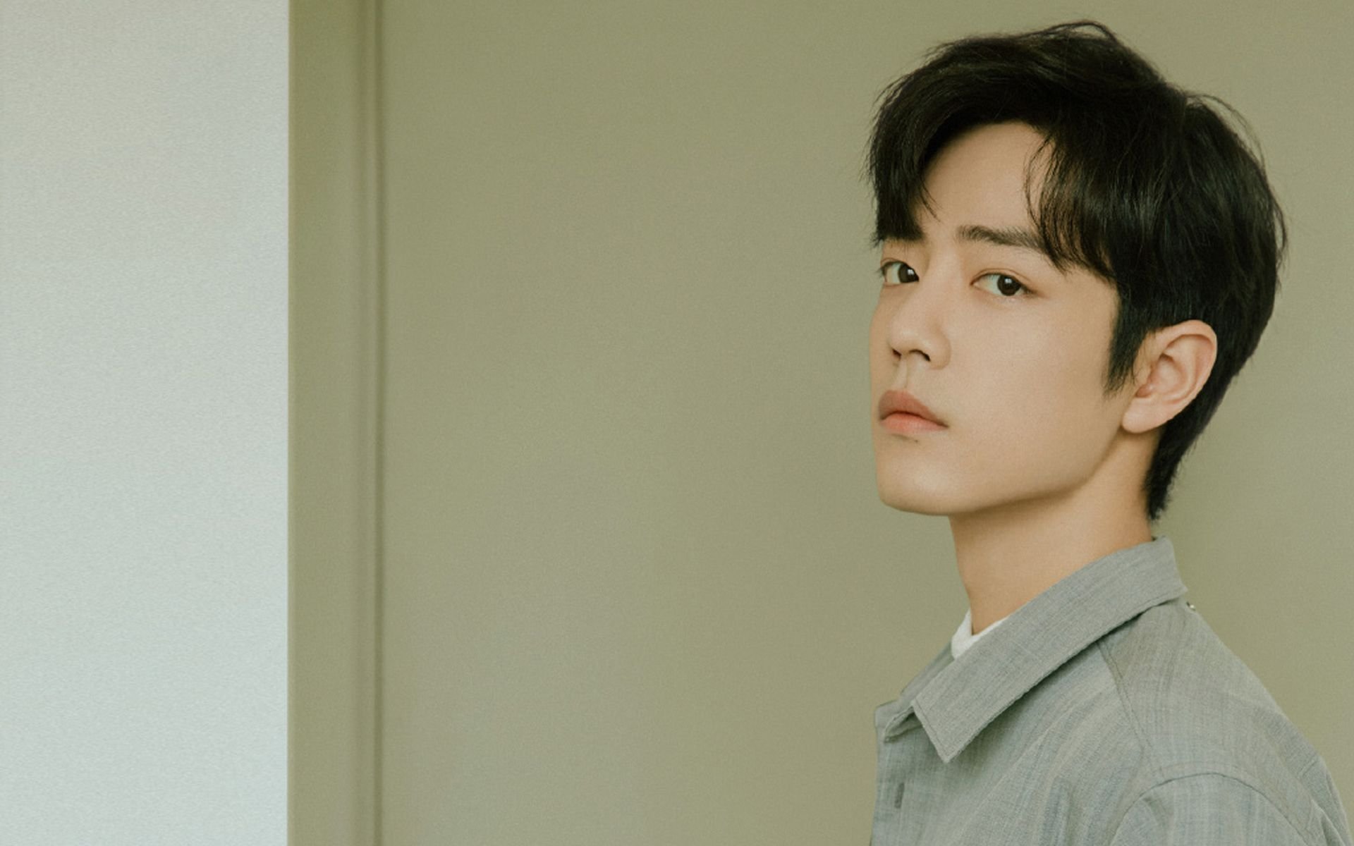 AYX体育-法甲球队通过数据可视化辅助战术决策实证分析