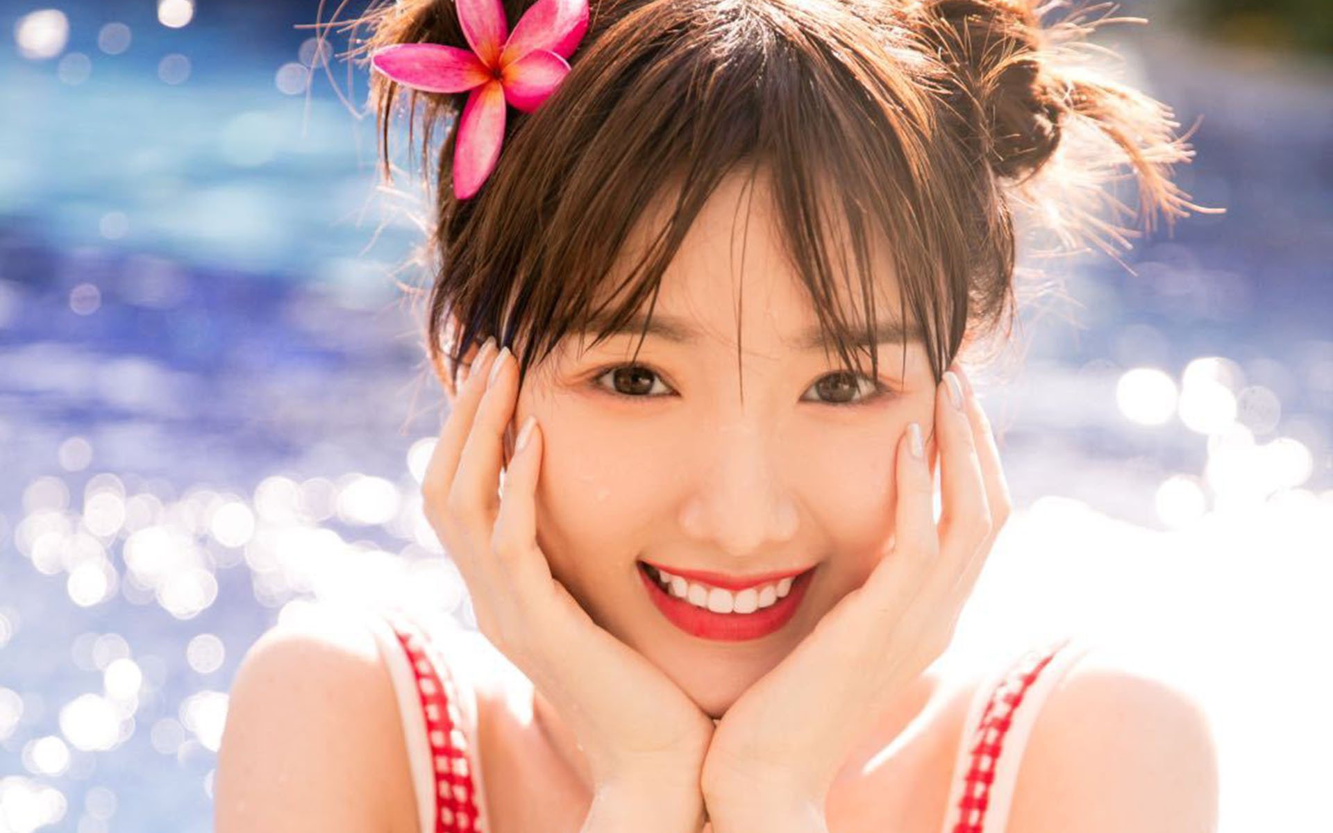 爱游戏app下载-篮球专项体能训练负荷科学调控技术，篮球专项负荷设计与安排