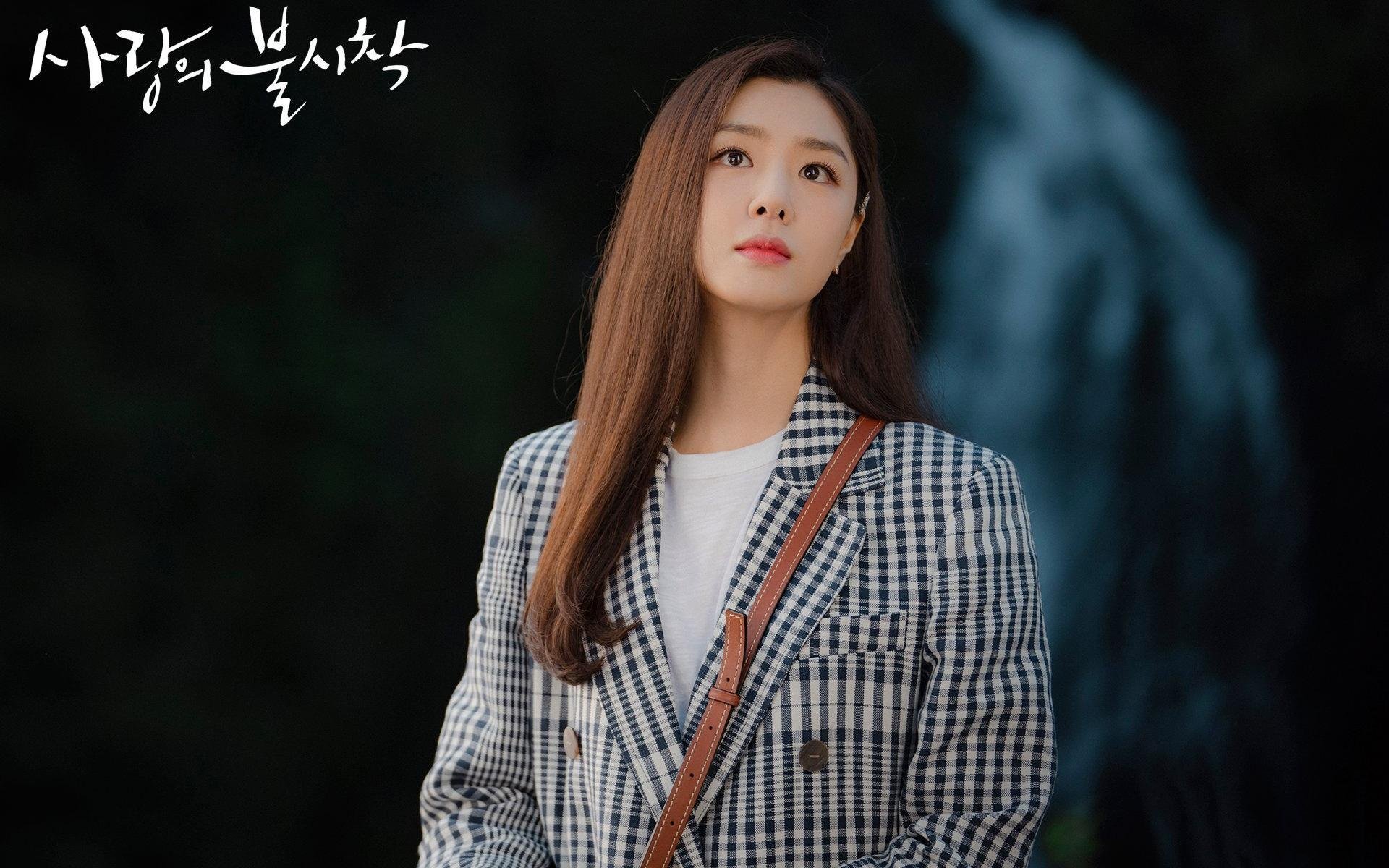 篮球运动员心理调适策略及其在高压比赛中的应用,篮球运动员的心理特点