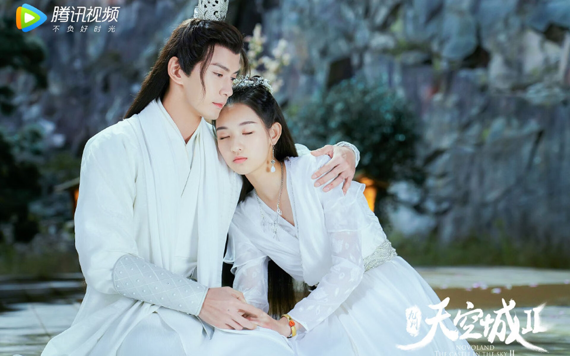 青少年参与动机提升，青少年动机式访谈