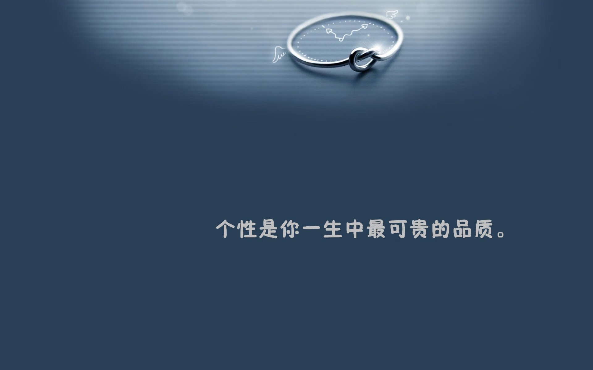 AYX GAME-中国女篮逐步建立双核带队新模式，中国女篮逐步建立双核带队新模式的原因