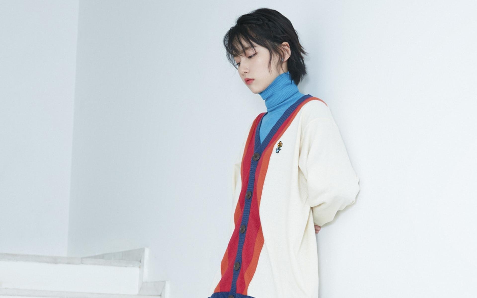 爱游戏娱乐网址-伤病频发，影响球队整体实力，伤病的球员