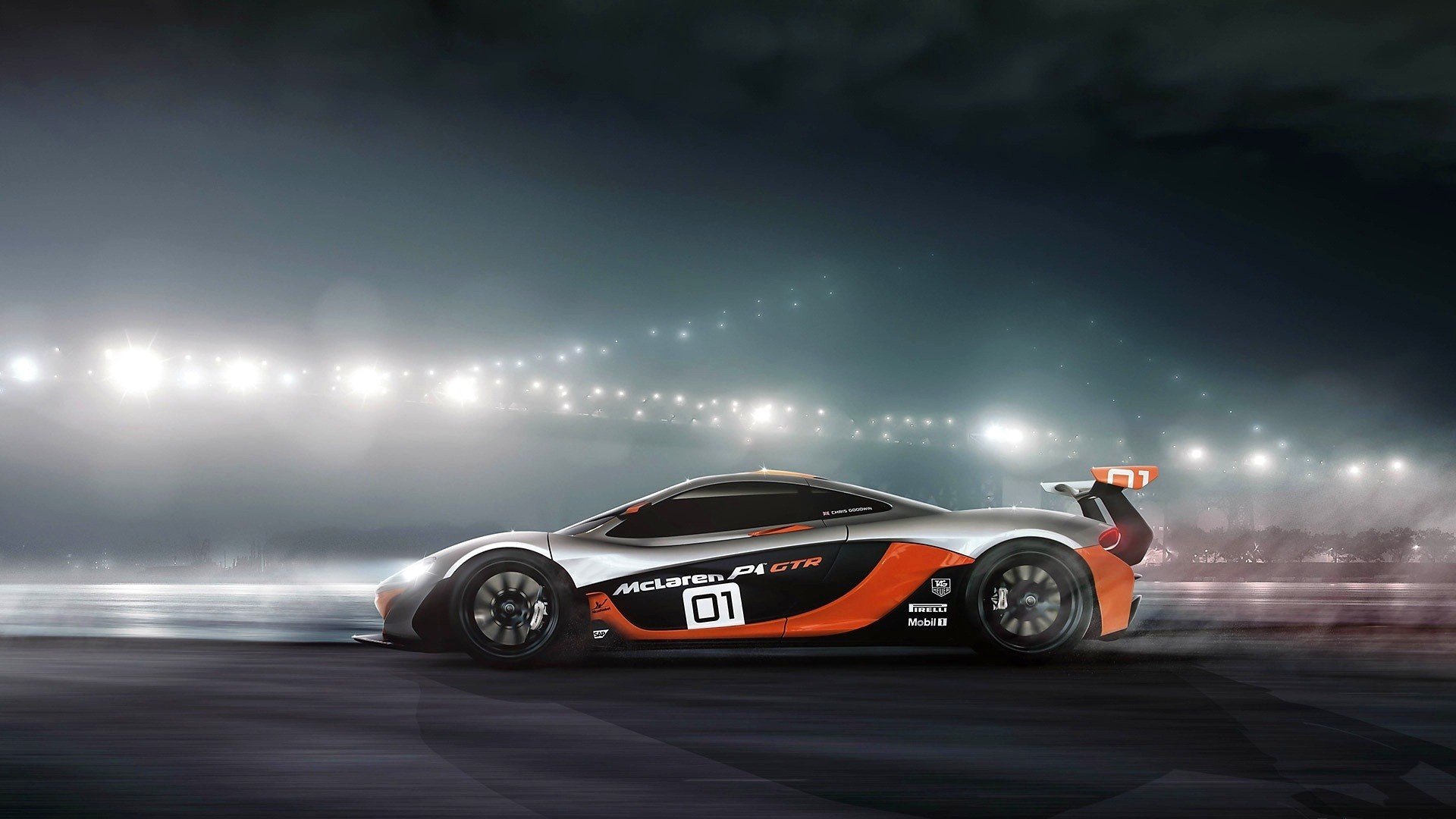 伤病频发,影响球队整体实力,伤病的球员