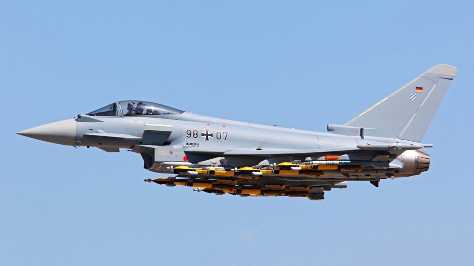 体育新闻中心上线体育视频内容自动审核平台,最新的体育新闻报道在哪看