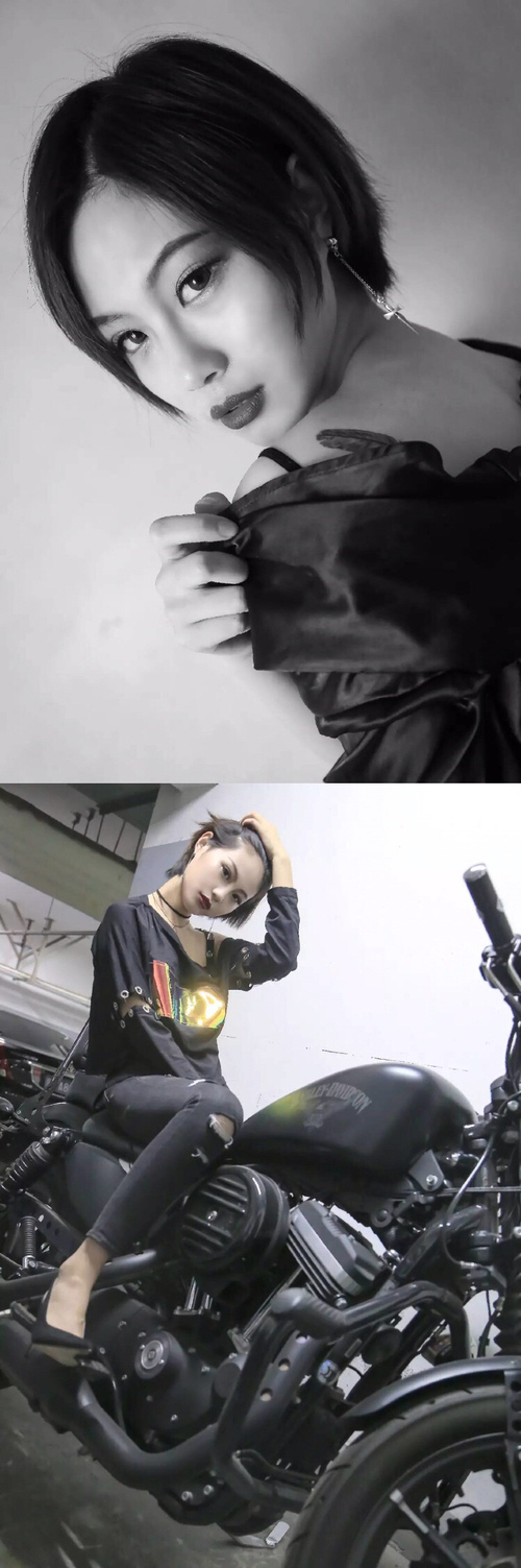 爱游戏娱乐-印度乒乓队未来之路：如何培养顶尖球员，印度乒乓球运动员