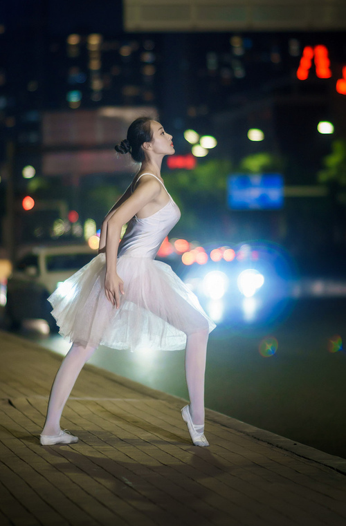 奥预赛中国青年队迎战 战术解读广受关注,中国国家青奥队