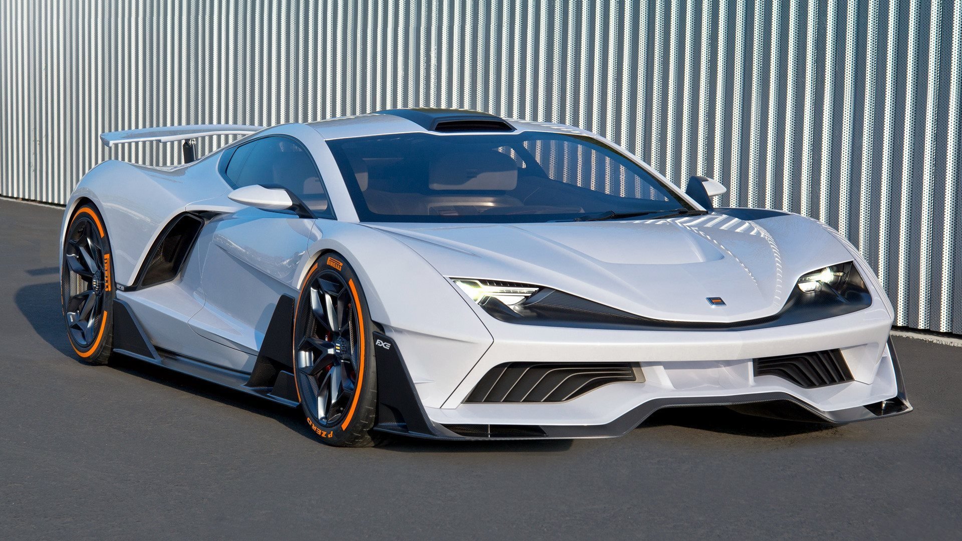 AYX官网-慢节奏控场是否能有效压制对方内线冲击，慢节奏策略游戏